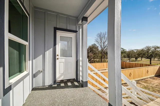 $439,999 | 7222 Philibert Lane, Unit A/B, Houston, TX 77028