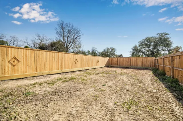 $439,999 | 7222 Philibert Lane, Unit A/B, Houston, TX 77028