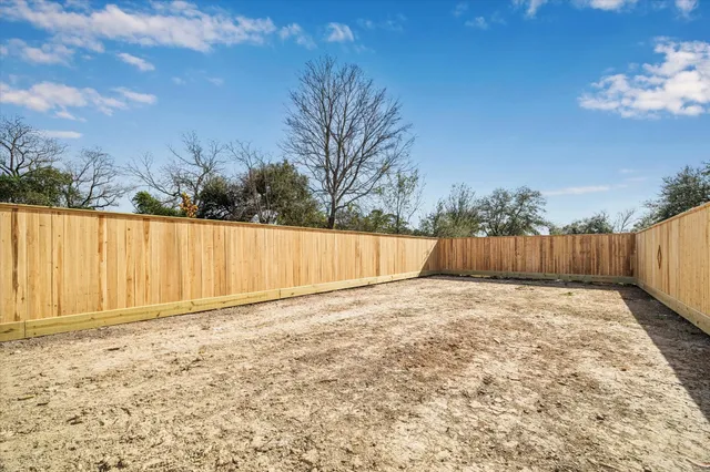 $439,999 | 7222 Philibert Lane, Unit A/B, Houston, TX 77028