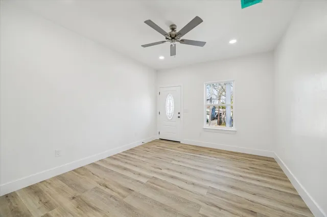 $439,999 | 7222 Philibert Lane, Unit A/B, Houston, TX 77028