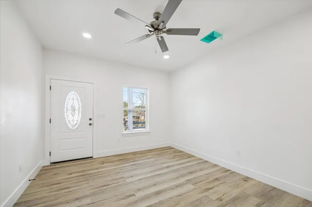 $439,999 | 7222 Philibert Lane, Unit A/B, Houston, TX 77028