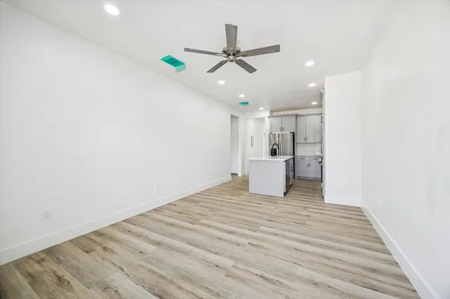 $439,999 | 7222 Philibert Lane, Unit A/B, Houston, TX 77028