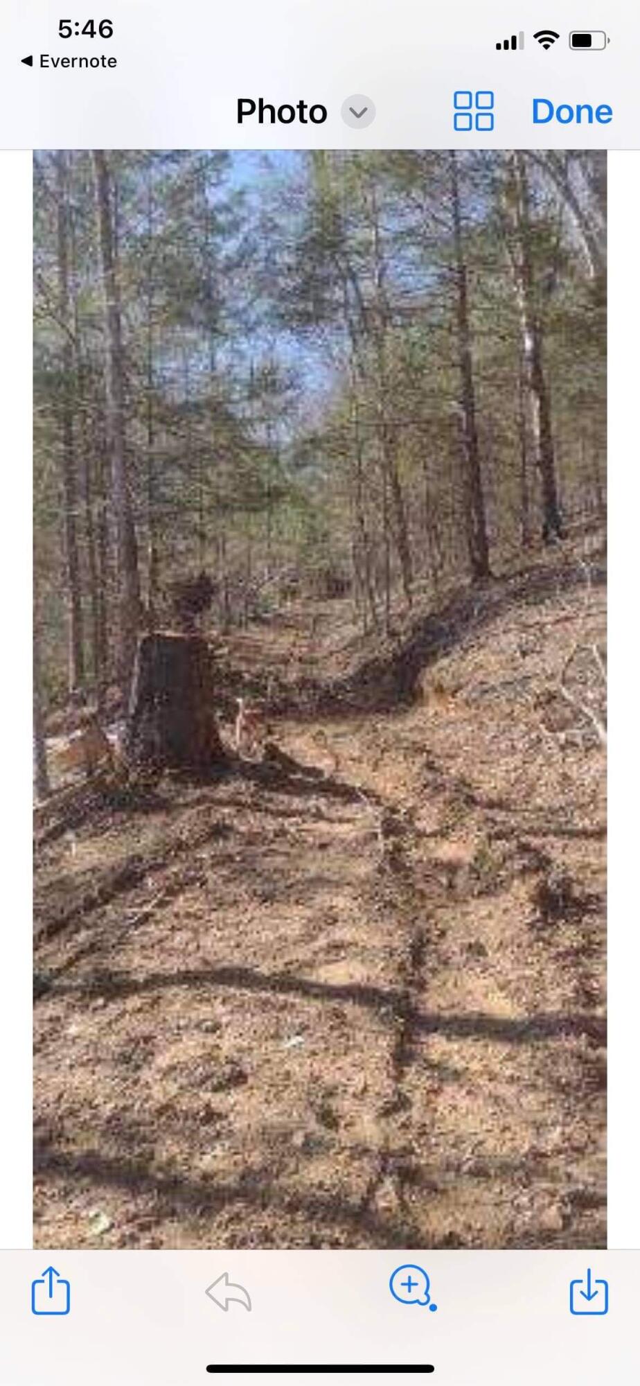 1 Pine Grove Road Beattyville, KY 41311 - Photo 10 of 13 FB8C43D1-6191-40AC-B0F0-7A957D769691
