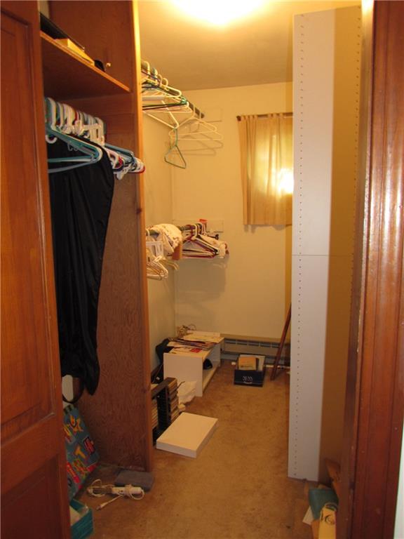 364 Heath Road Lebanon, ME 04027 - Photo 26 of 35 Photo