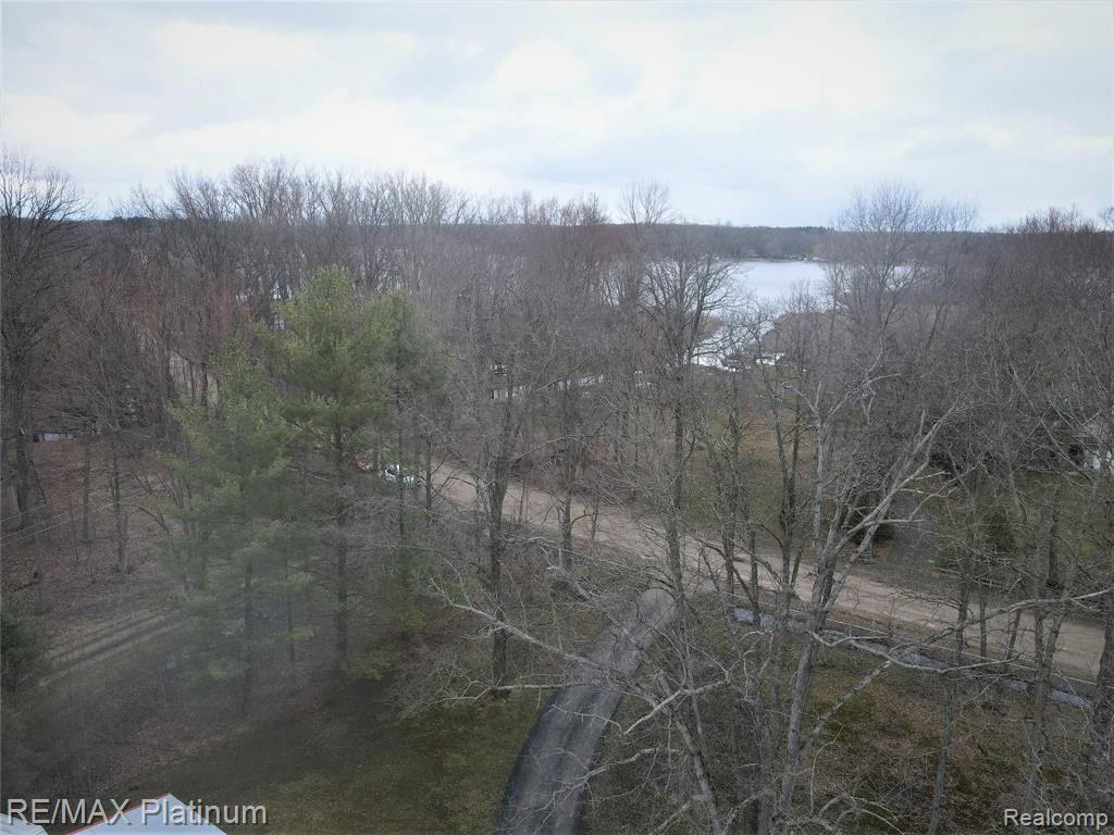 4922 Cedar Lake Road Howell, MI 48843 - Photo 92 of 95