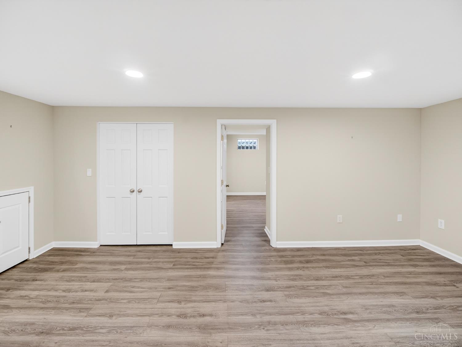 2700 Little Dry Run Road Cincinnati, OH 45244 - Photo 28 of 34