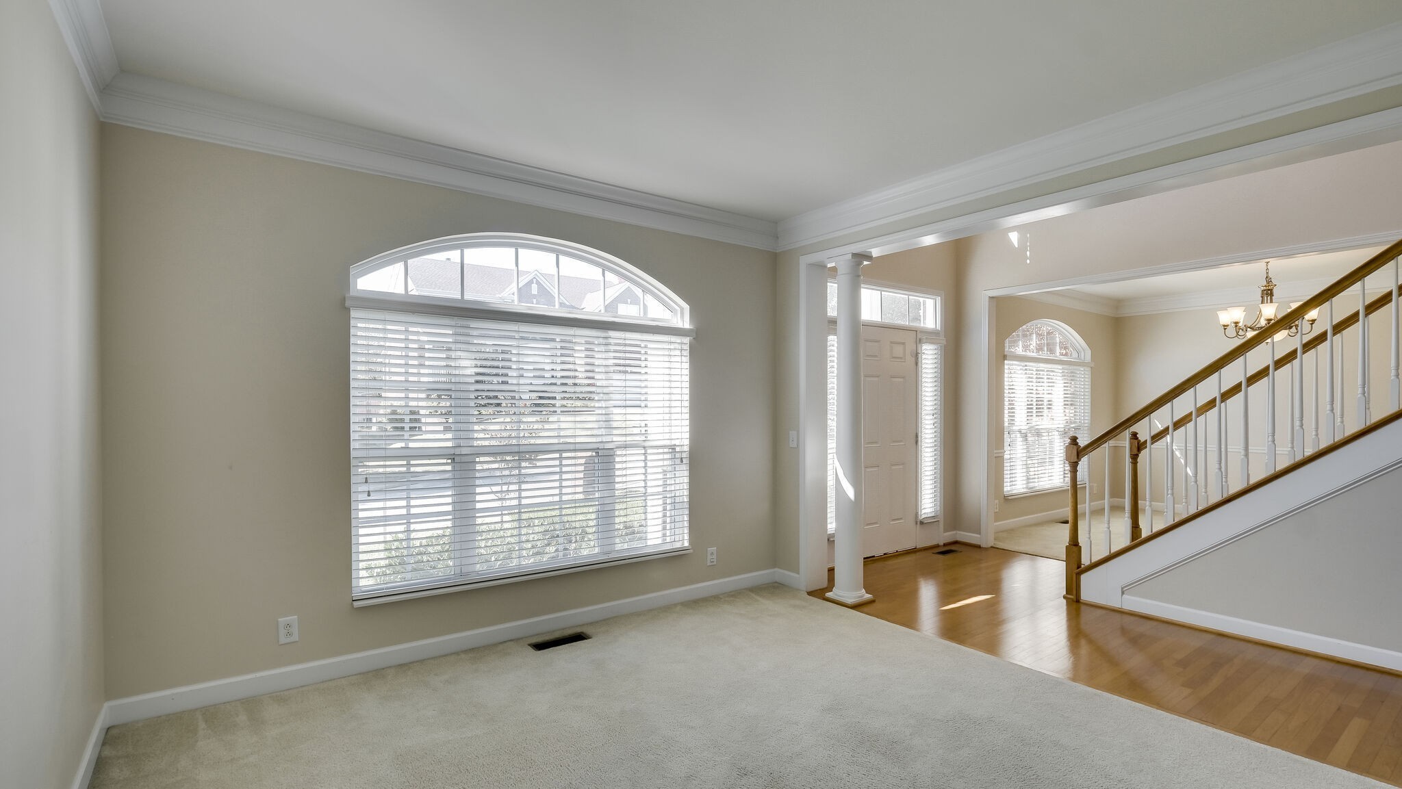 1812 Apple Ridge Circle Nashville, TN 37211 - Photo 8 of 12
