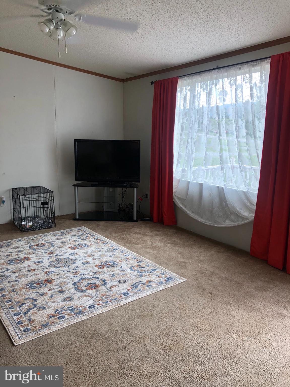 629 Dominion Road Gerrardstown, WV 25420 - Photo 12 of 39 Living room