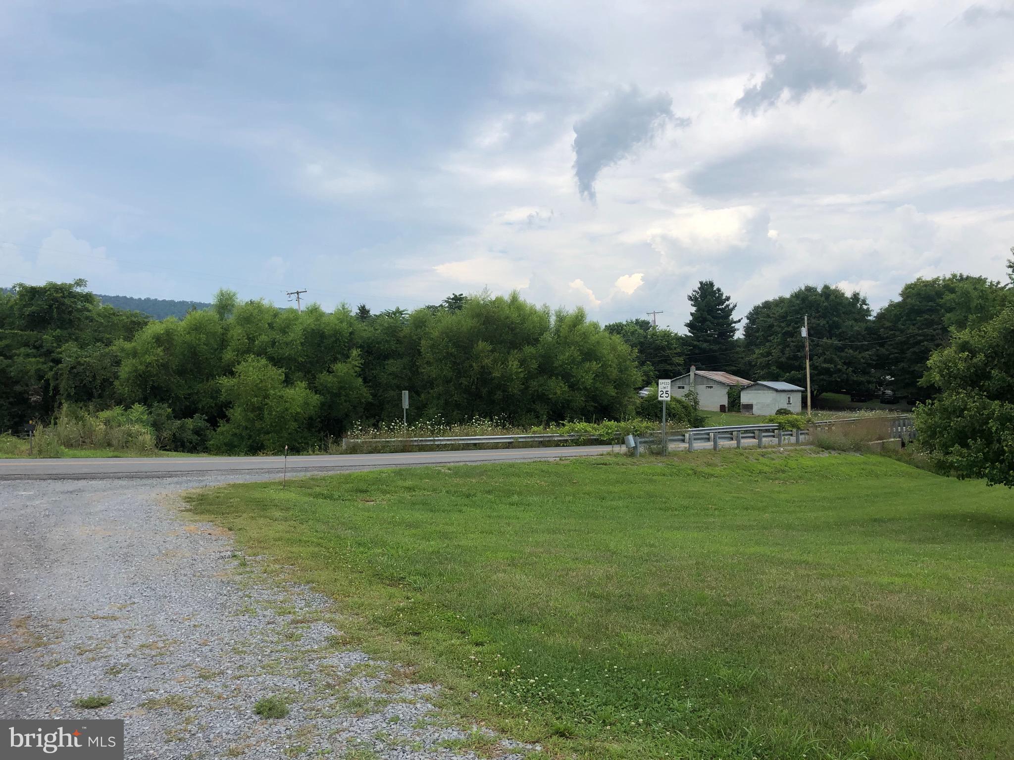 629 Dominion Road Gerrardstown, WV 25420 - Photo 4 of 39 Gallery Image 4