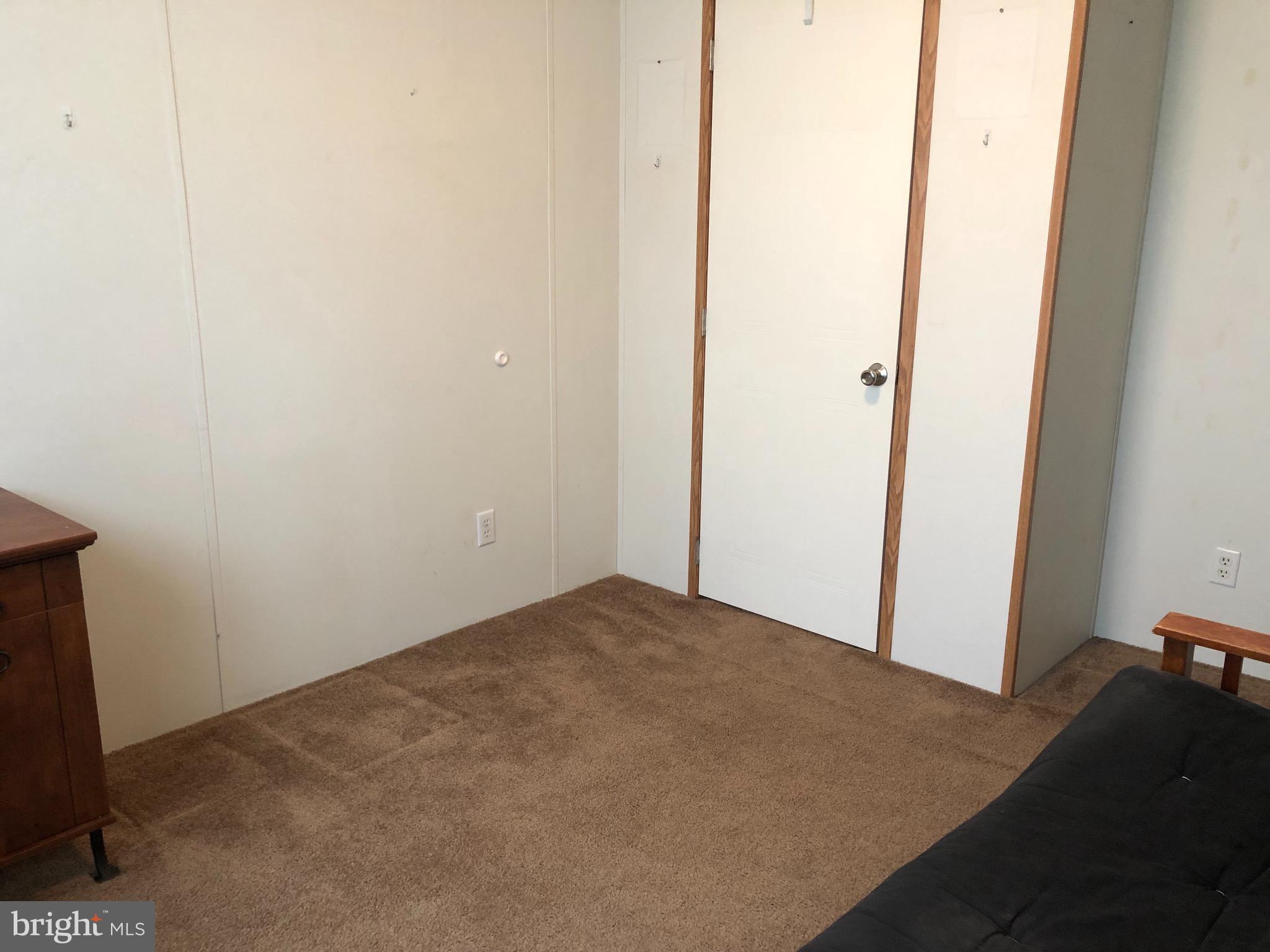 629 Dominion Road Gerrardstown, WV 25420 - Photo 39 of 39 Bedroom