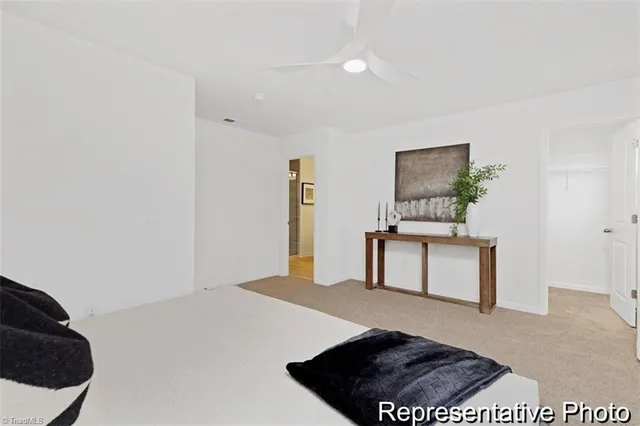 $280,000 | 6933 Baler Way, Unit 11, Thomasville, NC 27360