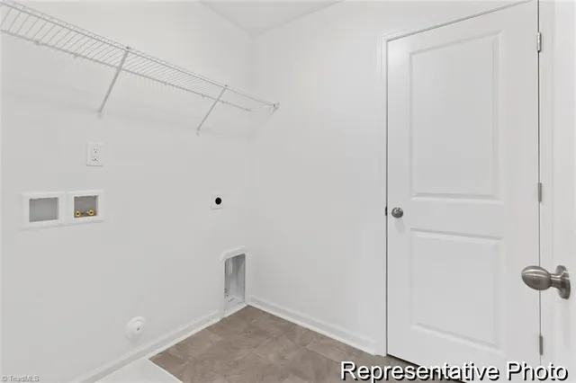 $280,000 | 6933 Baler Way, Unit 11, Thomasville, NC 27360