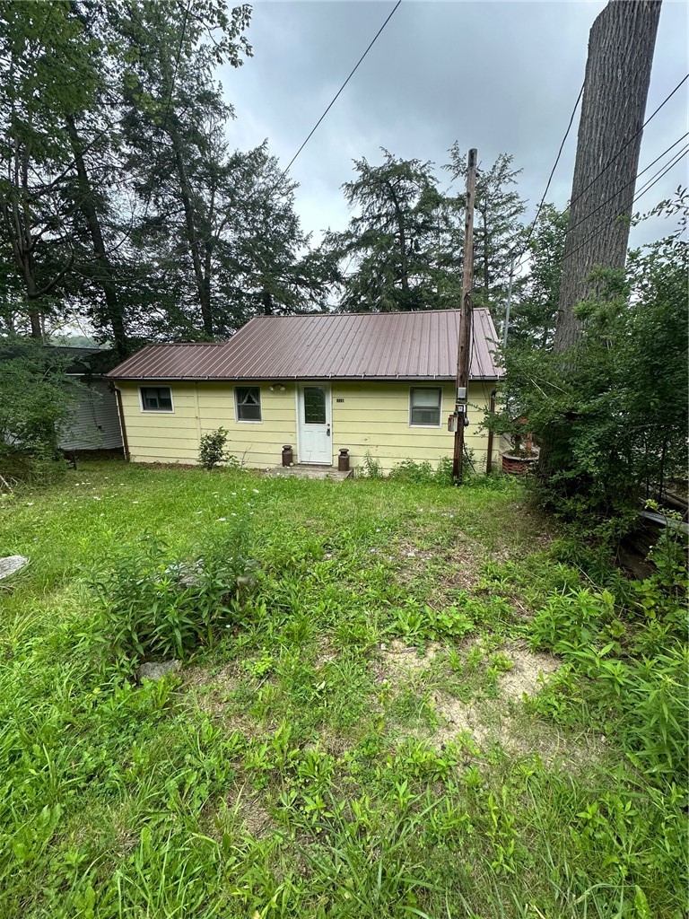 8093 Bauter Road Avoca, NY 14809 - Photo 1 of 1