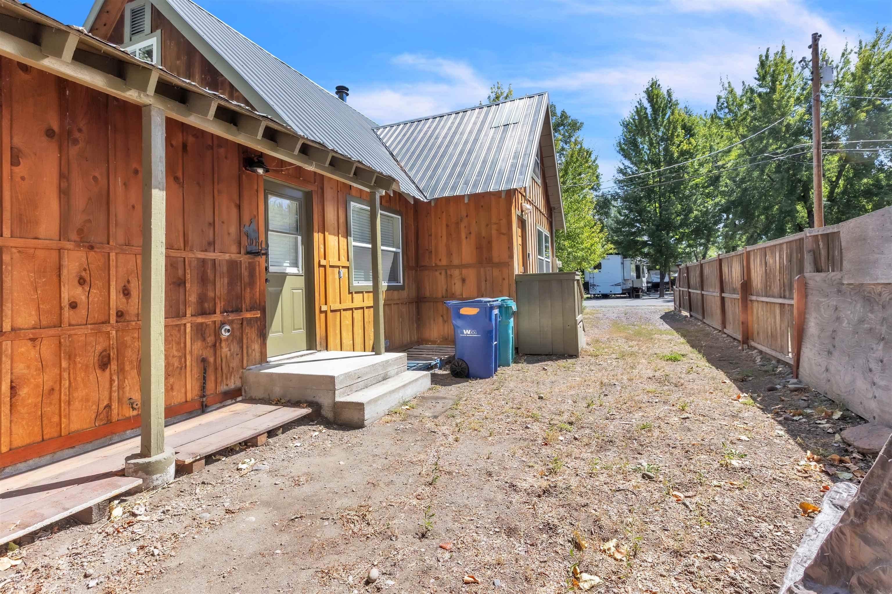 167 Stover Road Chester, CA 96020 - Photo 32 of 37 Gallery Image 32