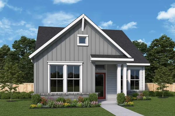 $358,222 | 5514 Kindle Alley, Manvel, TX 77578