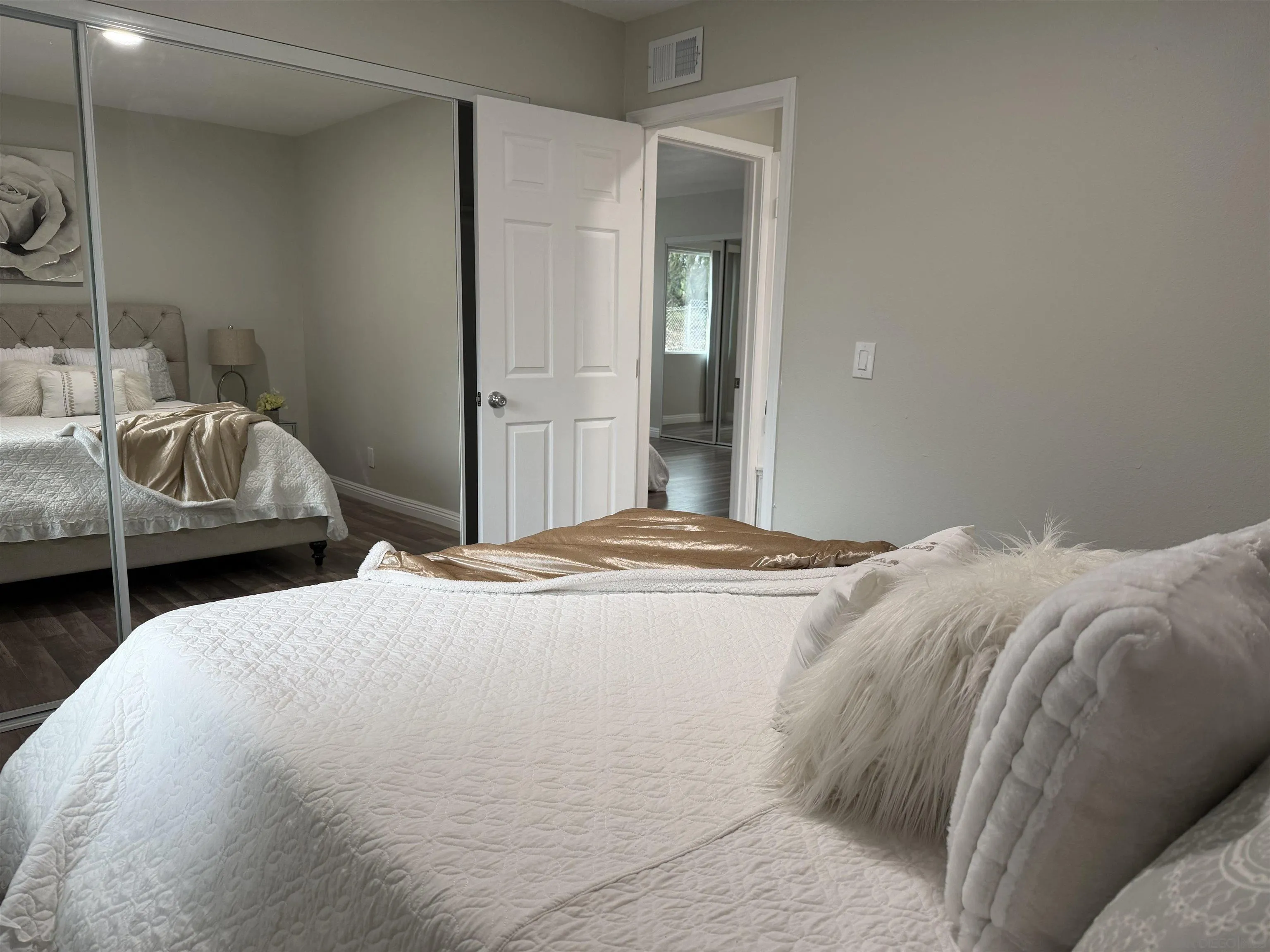 621 R Avenue, Unit 22 National City, CA 91950 - Photo 19 of 33