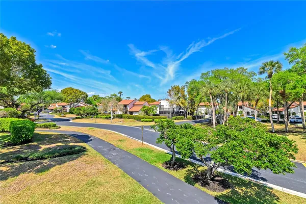 $425,000 | 5762 Fox Hollow Drive, Unit C, Boca Raton, FL 33486