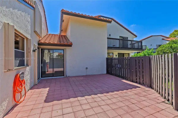$425,000 | 5762 Fox Hollow Drive, Unit C, Boca Raton, FL 33486