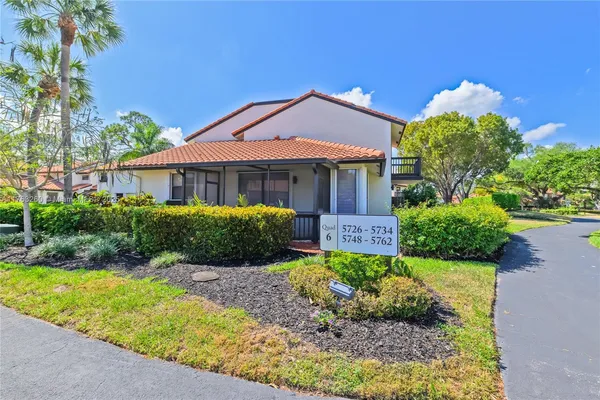 $425,000 | 5762 Fox Hollow Drive, Unit C, Boca Raton, FL 33486
