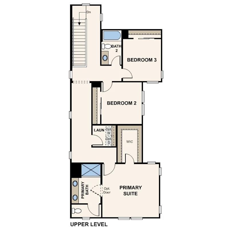 1001 Vanderbilt Terrace Davis, CA 95618 - Photo 4 of 4 unknown