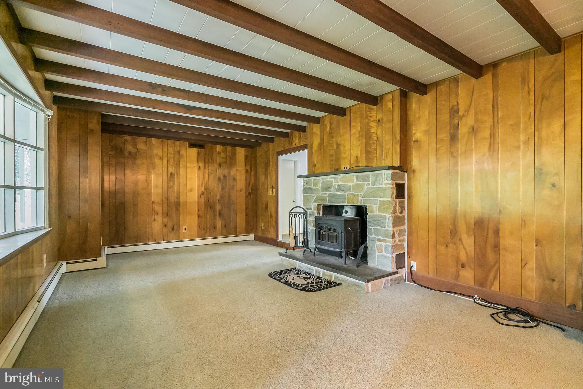 360 Clothier Springs Road Phoenixville, PA 19460 - Photo 11 of 35 Family Room