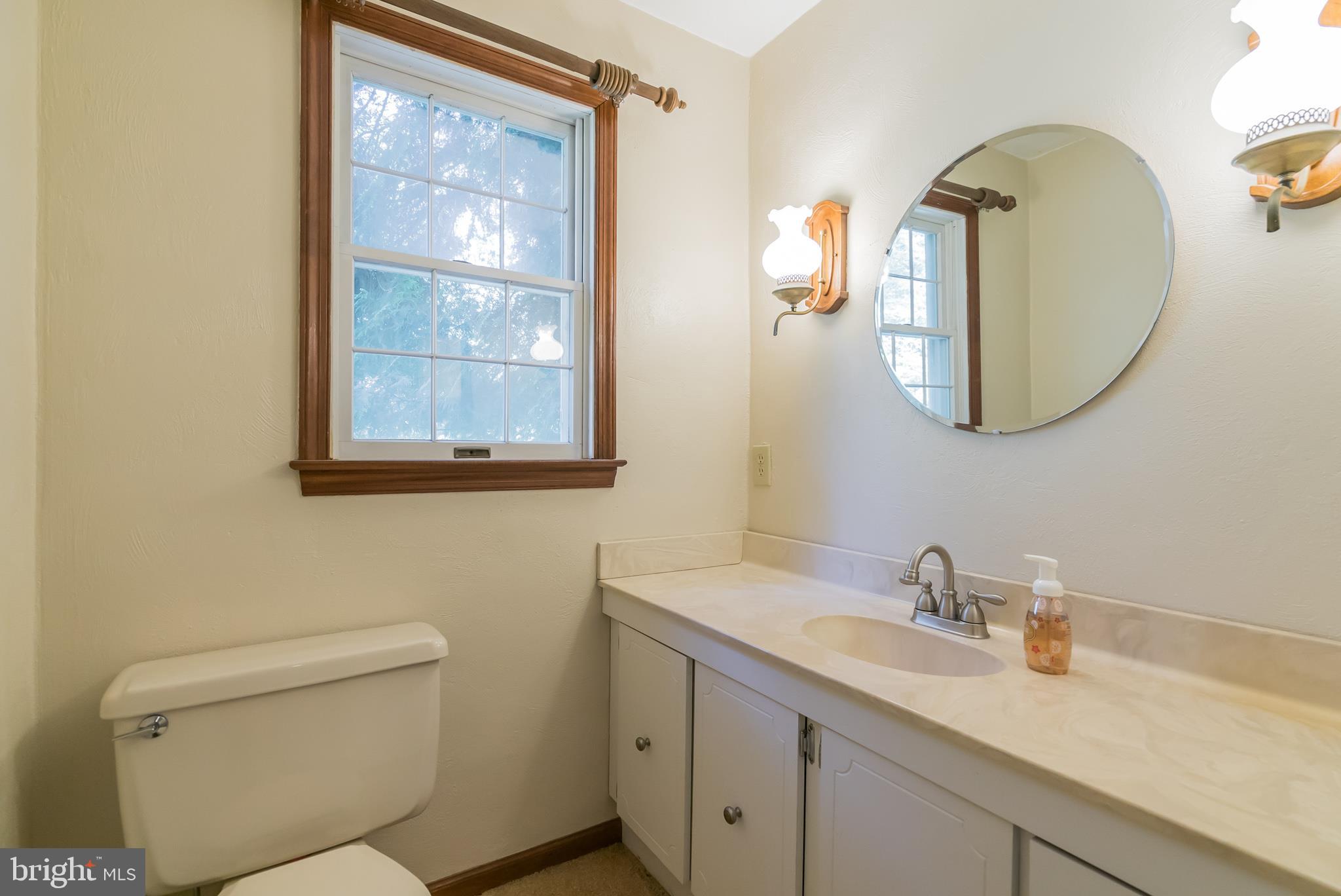 360 Clothier Springs Road Phoenixville, PA 19460 - Photo 17 of 35 Master Bath