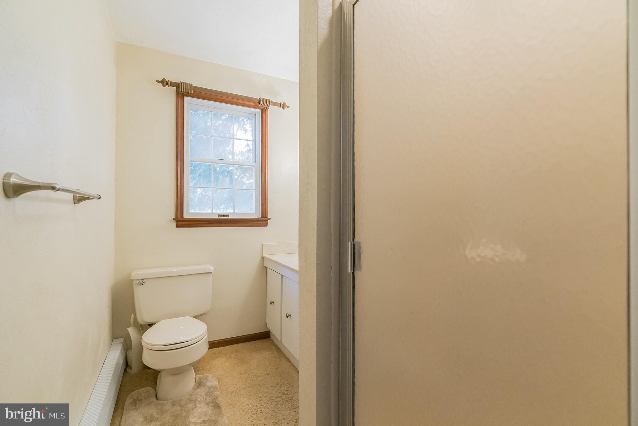 360 Clothier Springs Road Phoenixville, PA 19460 - Photo 18 of 35 Master Bath