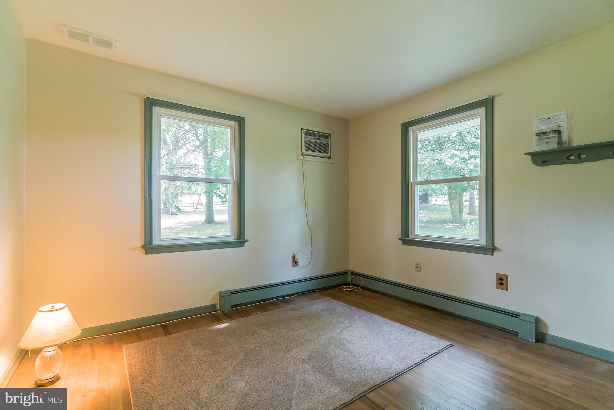 360 Clothier Springs Road Phoenixville, PA 19460 - Photo 20 of 35 2nd Bedroom