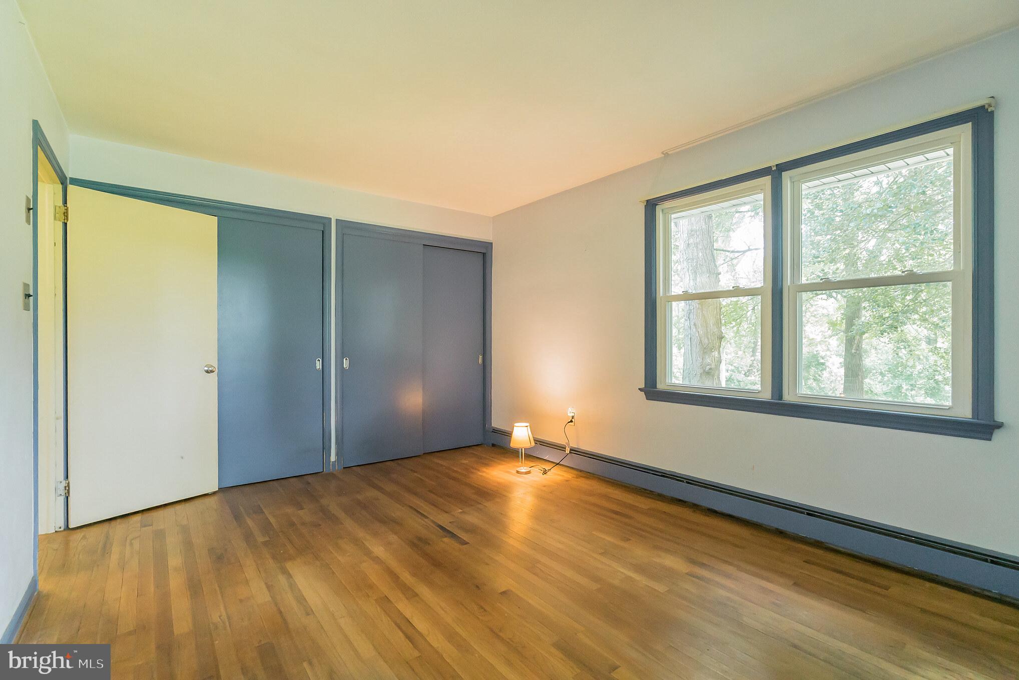 360 Clothier Springs Road Phoenixville, PA 19460 - Photo 21 of 35 3rd Bedroom