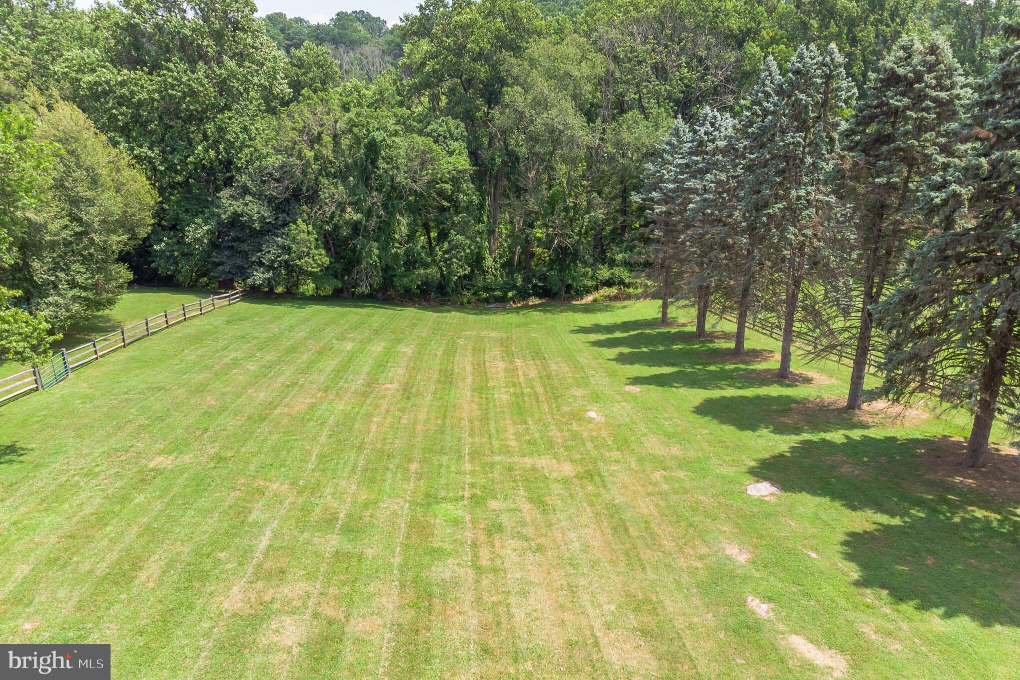 360 Clothier Springs Road Phoenixville, PA 19460 - Photo 7 of 35 Pasture