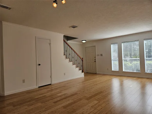 $319,999 | 22610 August Leaf Drive, Tomball, TX 77375