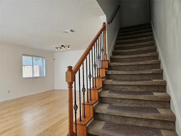 $324,999 | 22610 August Leaf Drive, Tomball, TX 77375