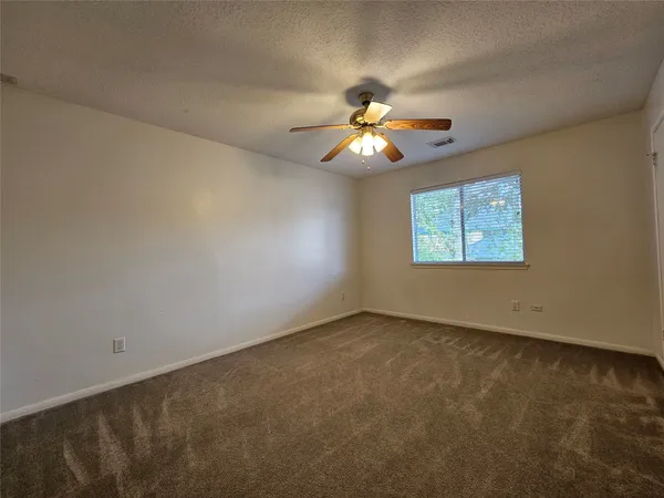 $324,999 | 22610 August Leaf Drive, Tomball, TX 77375