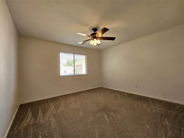 $324,999 | 22610 August Leaf Drive, Tomball, TX 77375