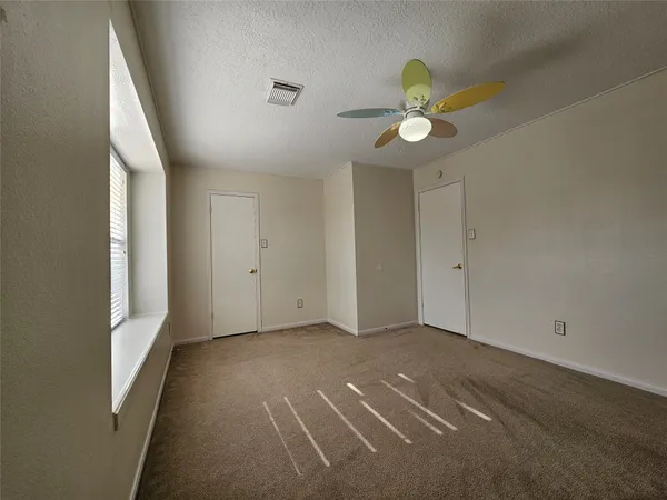$324,999 | 22610 August Leaf Drive, Tomball, TX 77375