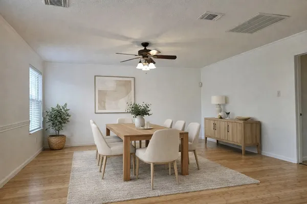 $319,999 | 22610 August Leaf Drive, Tomball, TX 77375