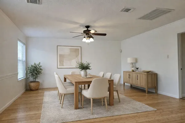 $324,999 | 22610 August Leaf Drive, Tomball, TX 77375