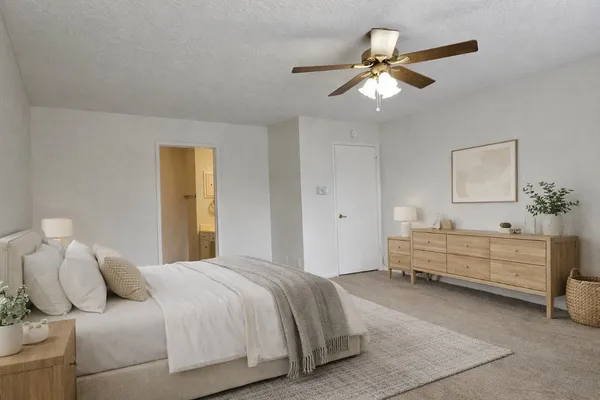 $319,999 | 22610 August Leaf Drive, Tomball, TX 77375