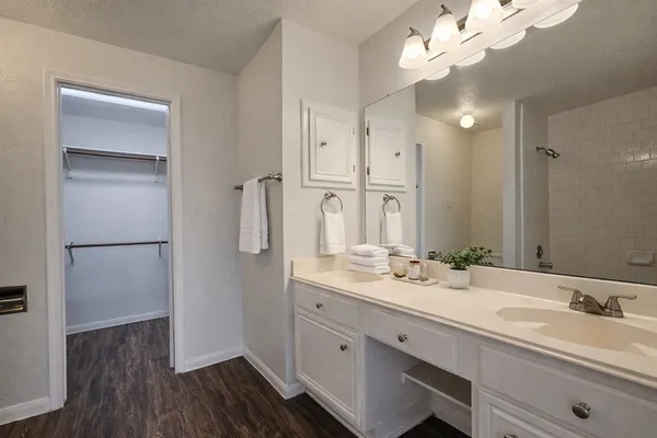 $324,999 | 22610 August Leaf Drive, Tomball, TX 77375
