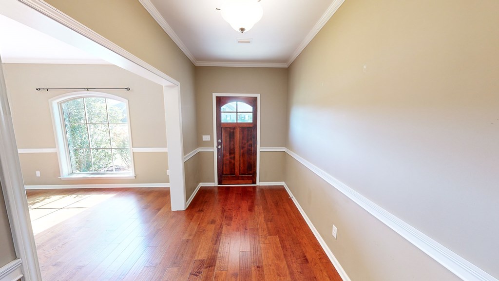 216 Folsom Road Dothan, AL 36301 - Photo 2 of 54
