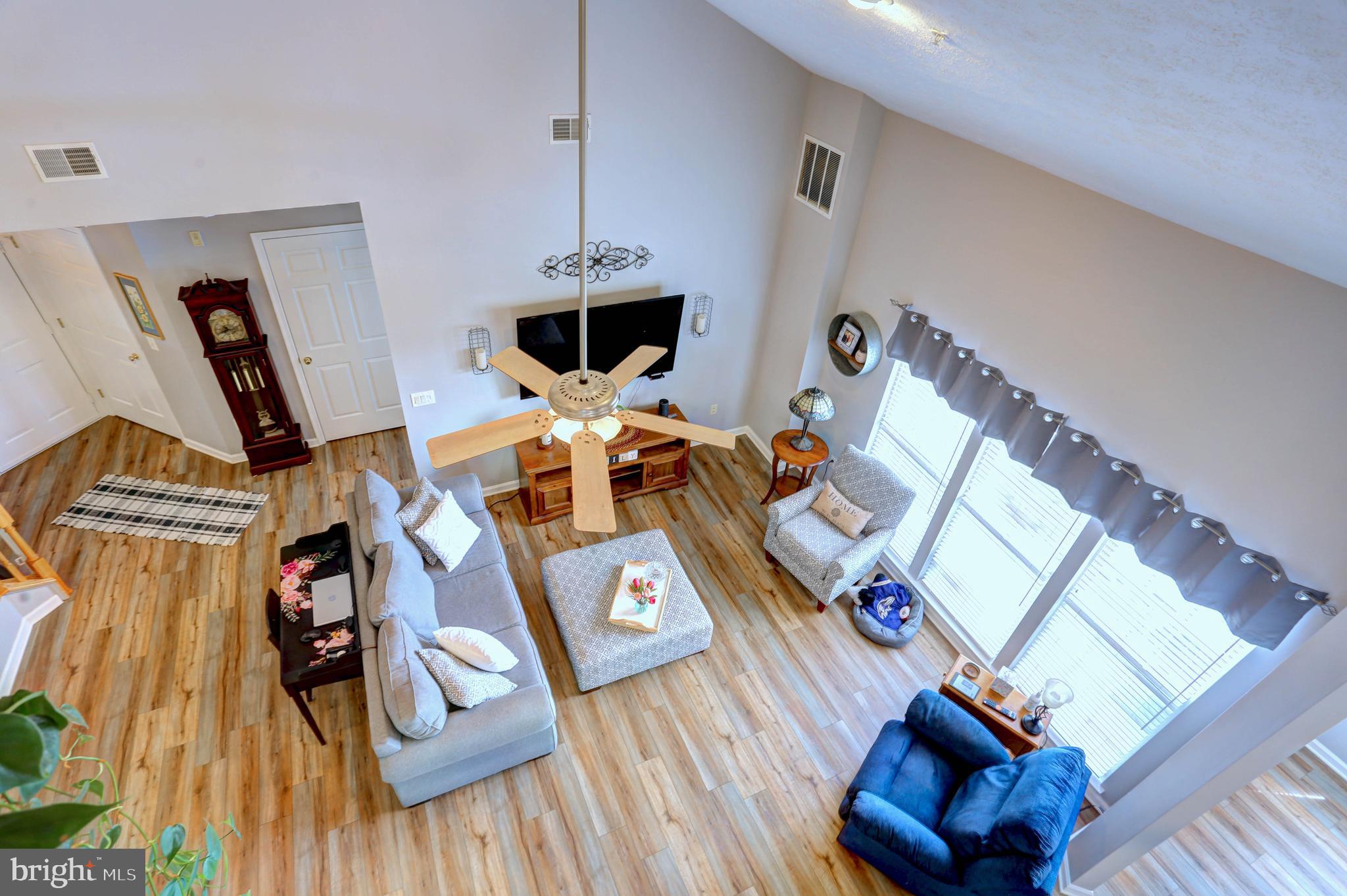 5232 Glenthorne Court, Unit 5232 Rosedale, MD 21237 - Photo 23 of 28