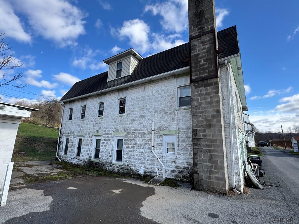 530 Naylor Road, Unit B Johnstown, PA 15906 - Photo 2 of 14
