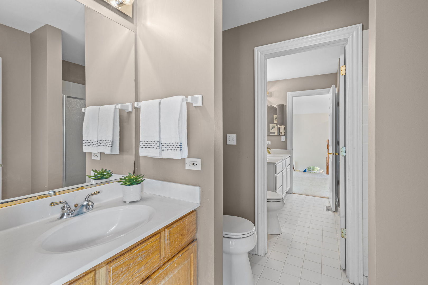 309 Morgan Lane Fox River Grove, IL 60021 - Photo 15 of 40