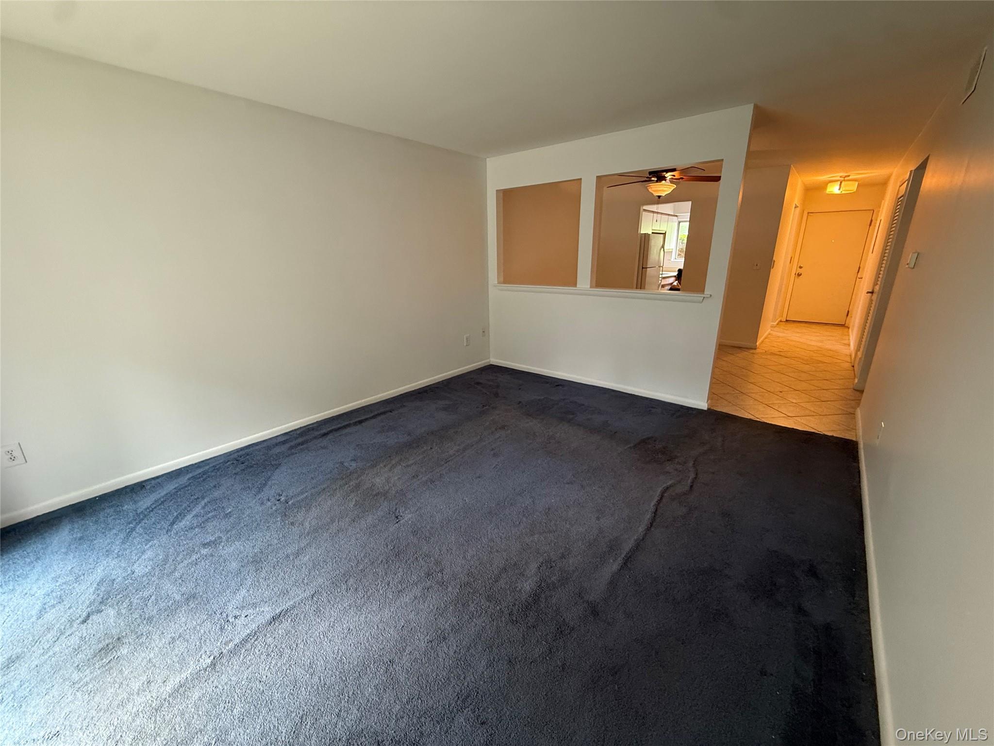 26 Cooper Road, Unit 810 Poughkeepsie, NY 12603 - Photo 10 of 23 Gallery Image 10