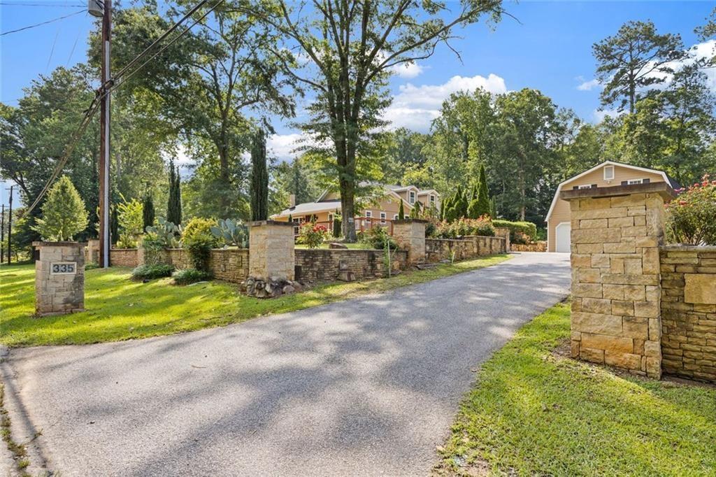 335 Level Creek Road Sugar Hill, GA 30518 - Photo 11 of 68 Gallery Image 11
