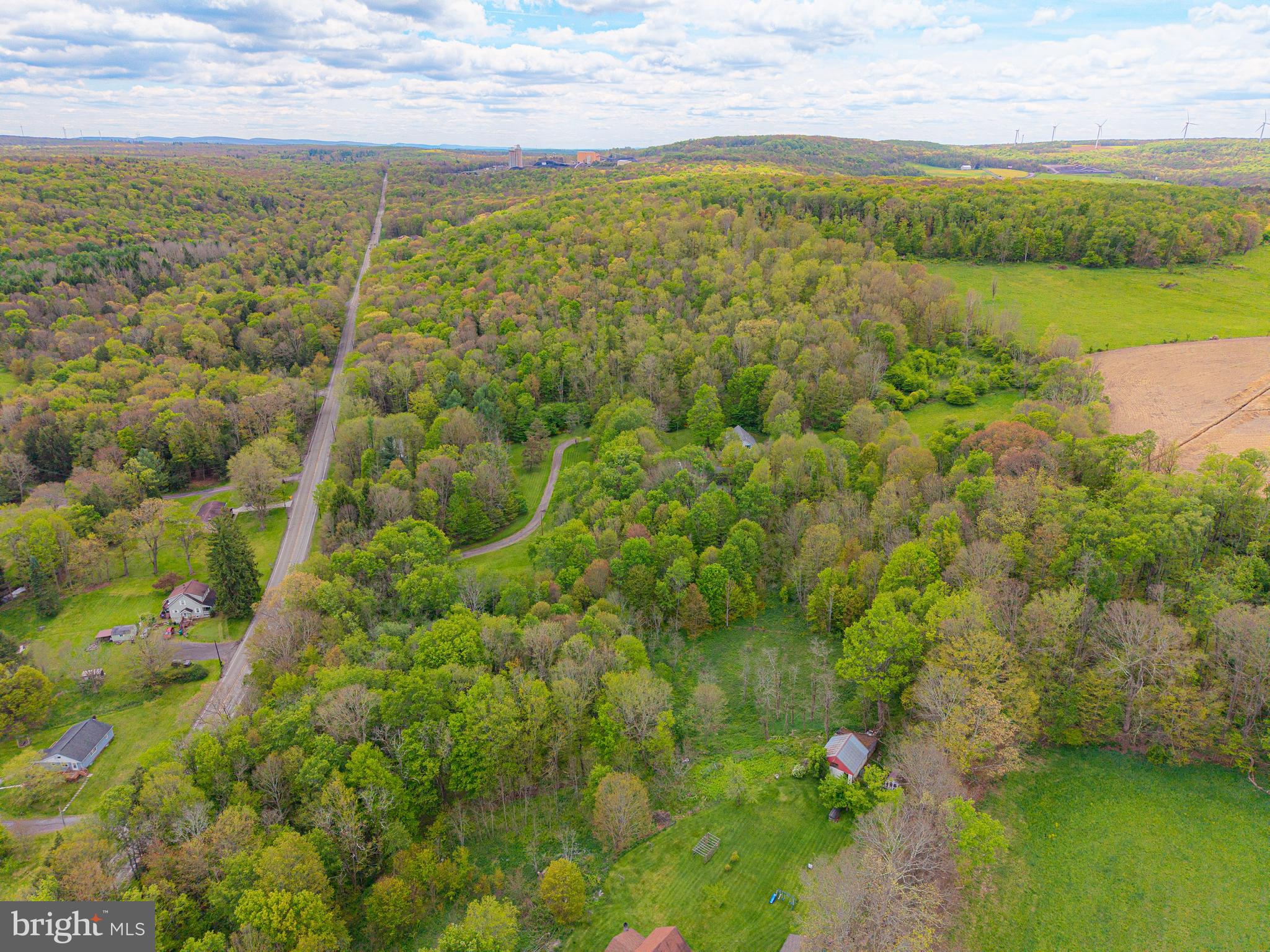 216 Rock Cut Road Central City, PA 15926 - Photo 15 of 23
