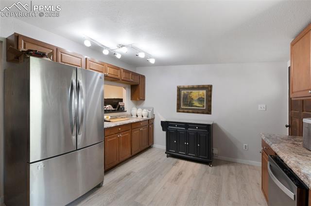 3050 Slocum Road Peyton, CO 80831 - Photo 35 of 47 Gallery Image 35