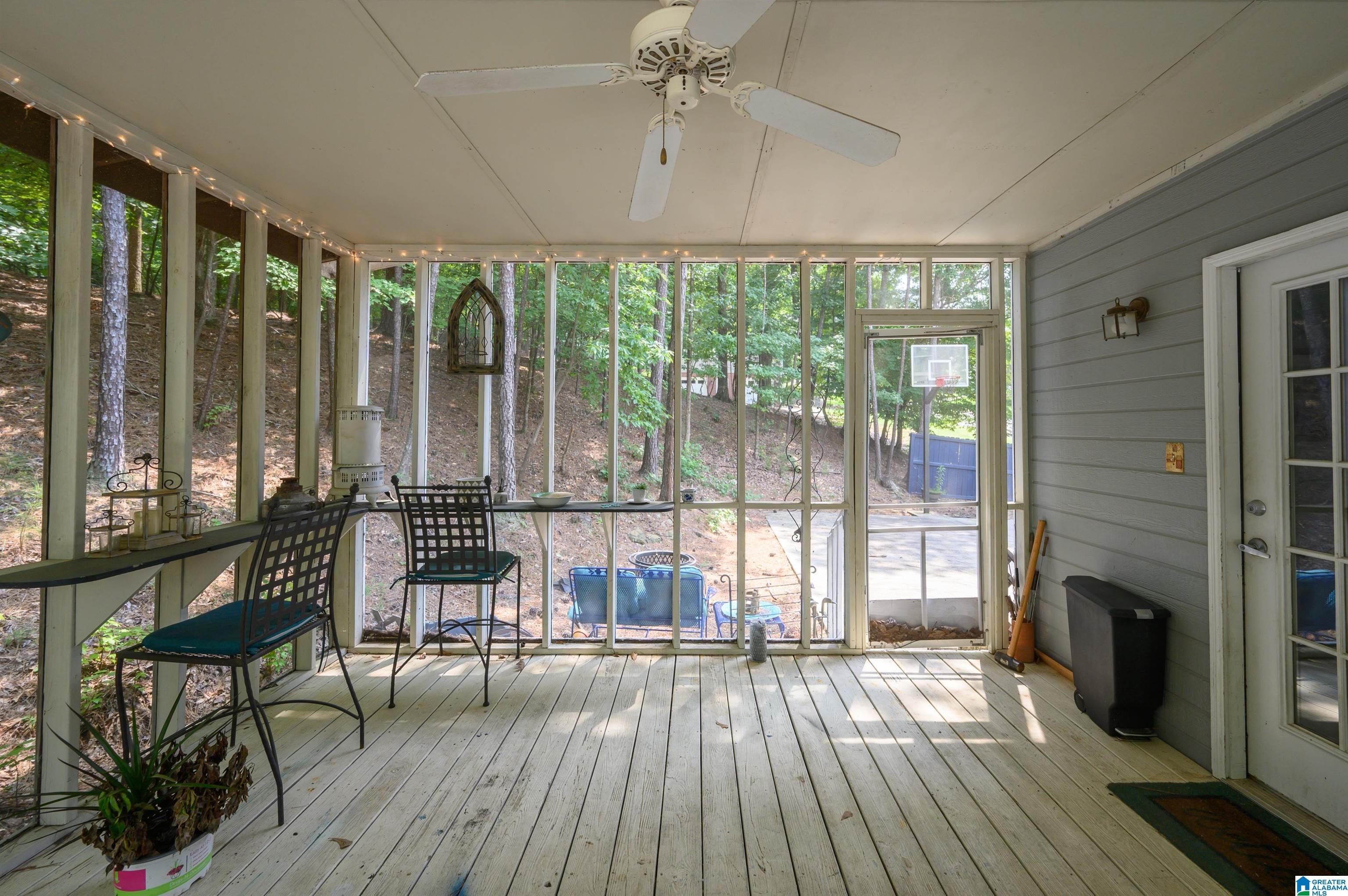 5317 Riverbend Trail Birmingham, AL 35244 - Photo 40 of 47
