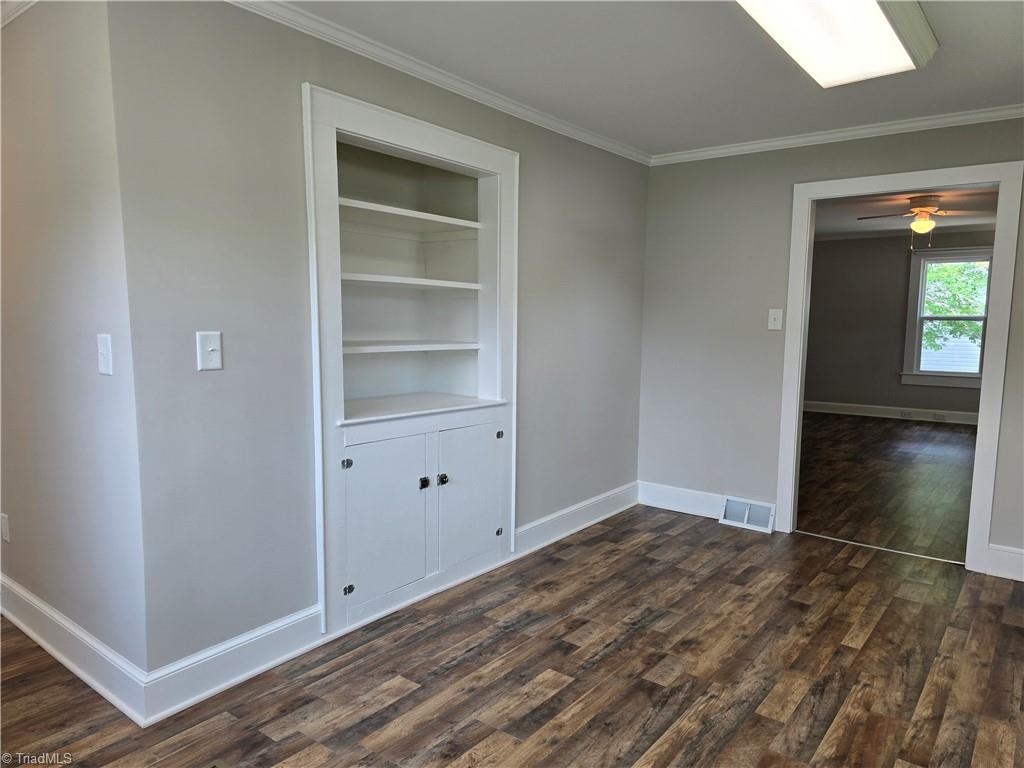 198 Spring Street Mocksville, NC 27028 - Photo 10 of 22
