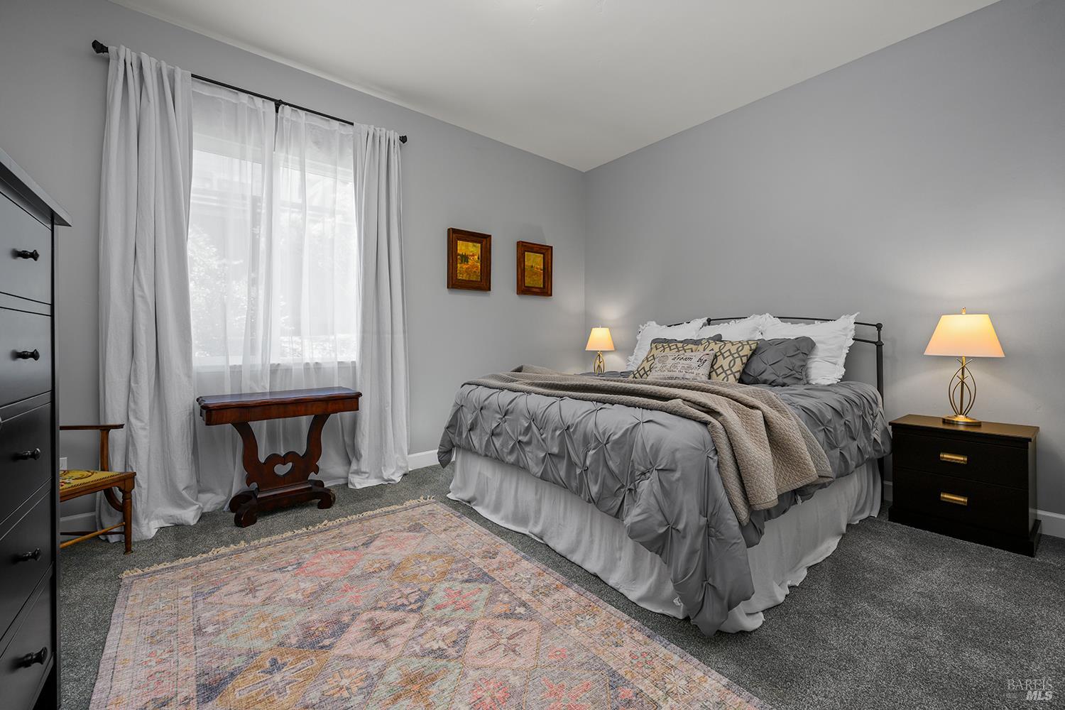 3828 Sedgemoore Drive Santa Rosa, CA 95404 - Photo 40 of 47